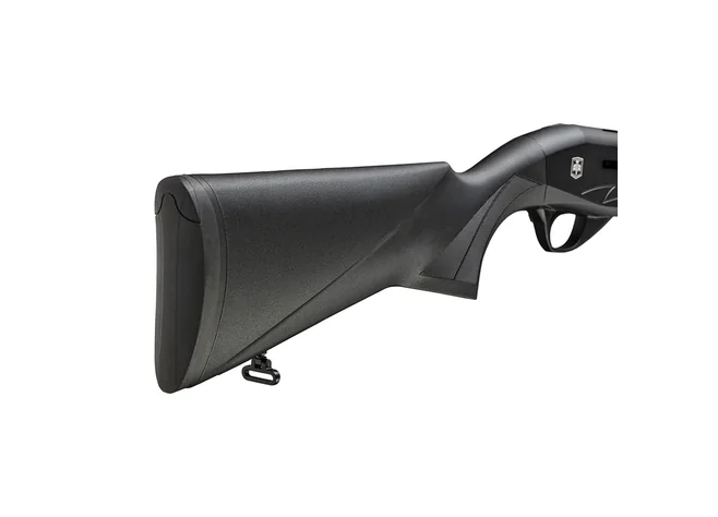 Рушниця Ata Arms NEO20 Synthetic кал. 20/76. Ствол - 71 см Фото 4